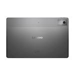 LENOVO Idea Tab PRO 3K 8/256 Wifi