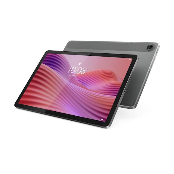 LENOVO Tab WUXGA 4/128 Wifi