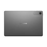 LENOVO Tab WUXGA 4/128 Wifi