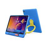 LENOVO Tab WUXGA 4/128 Wifi