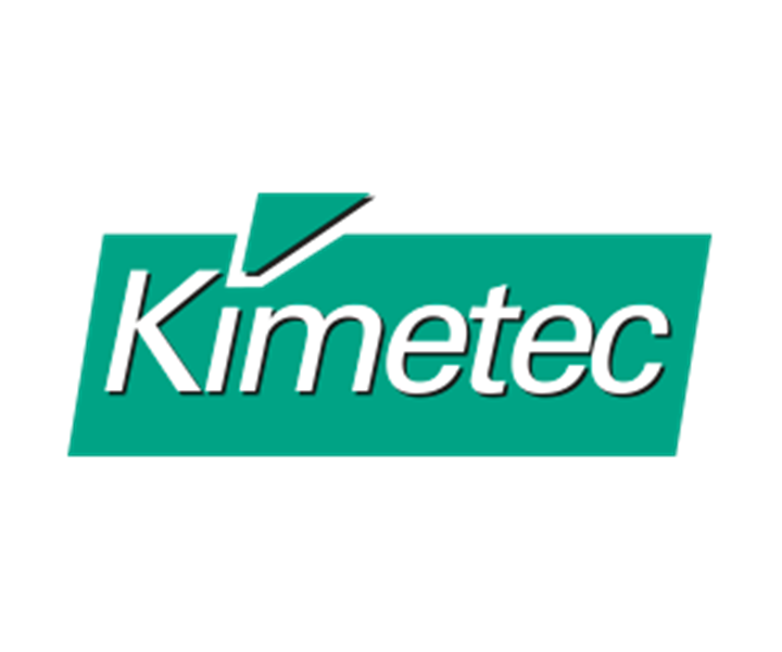 Kimetec