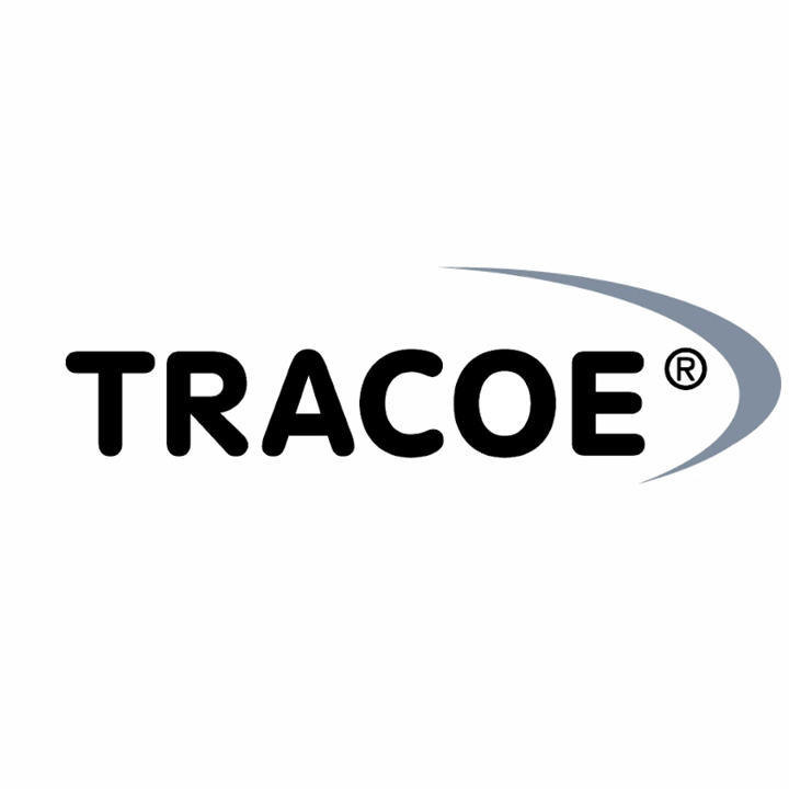 Tracoe