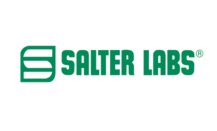 Salterlabs