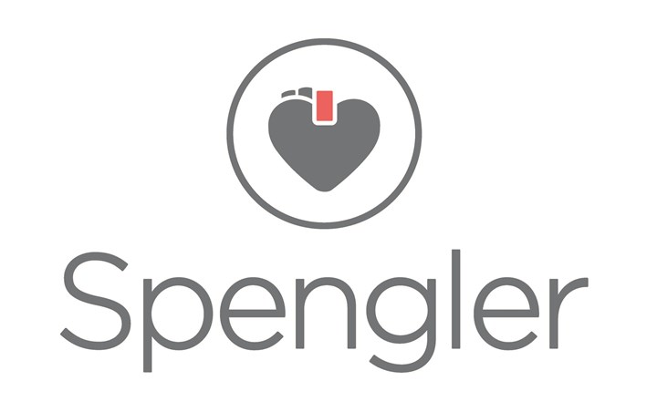 Spengler